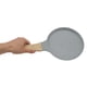 thumbnail image 3 of Sartén Antiadherente De aleación De Aluminio Para Desayuno, Cocina Verde, 3 of 7