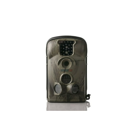 Ghost Hunt Infrared Video Camera Color Multi Picture Motion