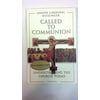 Called to Communion : Understanding the Church Today (Paperback)