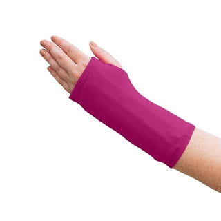 Carpal Tunnel Wrist Brace with Splint Stabilizer – Grace CARE Support