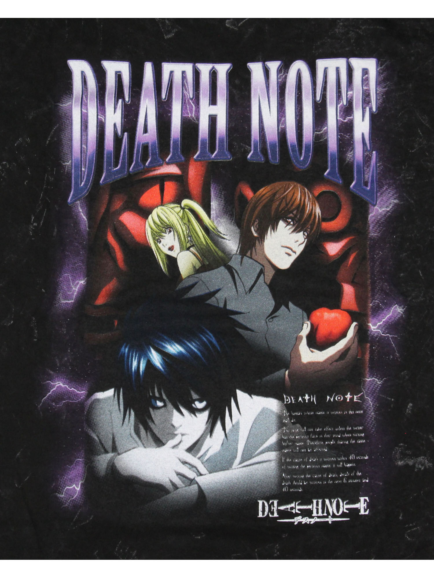 Thế Giới Bí Ẩn - Giải Mã Sức Hút kèo trực tuyến