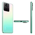 thumbnail image 3 of Celular Xiaomi Redmi Note 12S Pearl Green 8GB RAM 256GB ROM Xiaomi Note 12S, 3 of 5