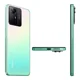thumbnail image 3 of Celular Xiaomi Redmi Note 12S Pearl Green 8GB RAM 256GB ROM Xiaomi Note 12S, 3 of 5