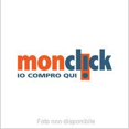 thumbnail image 2 of HPE Kit de Bordure pour Commun 1U (Neuf) 1 Unité, 2 of 2