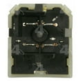 thumbnail image 3 of Four Seasons 37631 HVAC System Switch for Ford Expedition, F-150 Fits select: 2009-2010 FORD F150, 2007-2010 FORD F250, 3 of 3