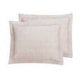 thumbnail image 5 of Valeron® Luna Coverlet Set, 5 of 5
