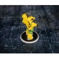 thumbnail image 7 of Fallout Excavator Power Armor 3-Inch Mini Figure, 7 of 7