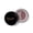 SOFT PLUM – Matte Cool Berry Mauve, Excellent on deeper skin tones, variant on Hynt Beauty ALTO Matte Blush Nude Apricot