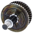 thumbnail image 5 of MTD 918-04079 Drive Shaft Assembly 3-PACK 711-04134 711-04053 618-04079, 5 of 10