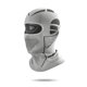 thumbnail image 1 of Máscara de esquí para hombres y mujeres, máscara facial cálida de invierno para, 1 of 8
