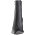 thumbnail image 2 of Calvin Klein Women's Revel Ankle Boot, 2 of 5