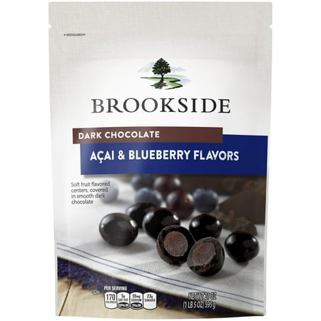 Where Can I Buy Brookside Dark Chocolate Acai Where Can I Buy Brookside Dark Chocolate Acai