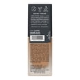 thumbnail image 7 of e.l.f. Flawless Satin Foundation, Latte, 0.68 fl oz, 7 of 7