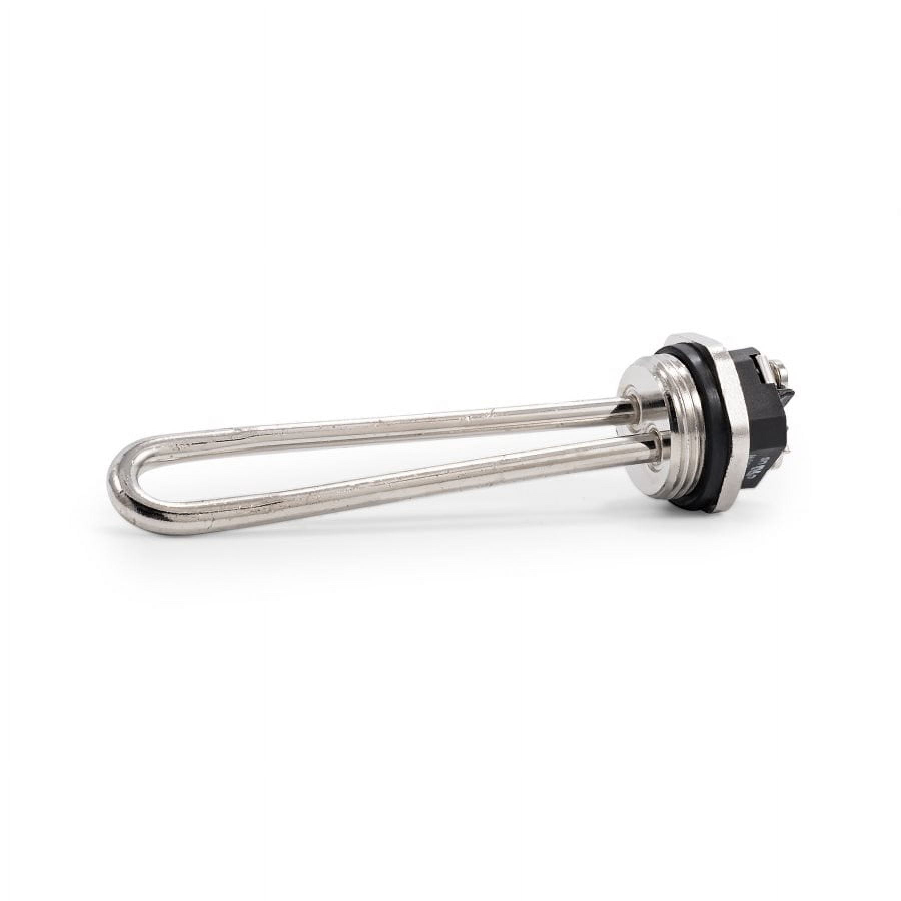 Camco 02103 1000W120V Screw-In Element