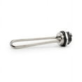 thumbnail image 2 of Camco 02103 1000W120V Screw-In Element, 2 of 9