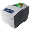 Xerox ColorQube 8880DN Desktop Solid Ink Printer, Color