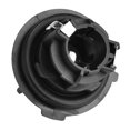 thumbnail image 4 of Precise Front Light Turn Signal Socket for Reliable Performances & Longevity Offer Easy Installation Superior Durability, 4 of 4