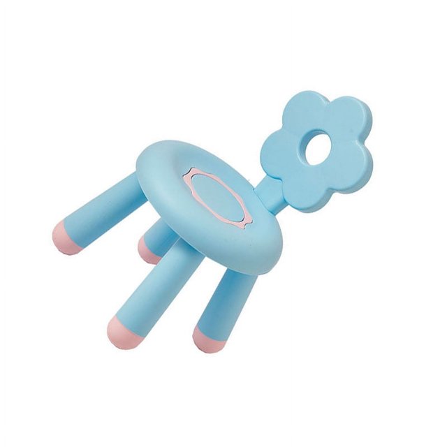 Silla de plástico para actividades de niños BuyWeekMX