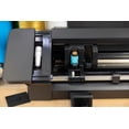 thumbnail image 4 of Silhouette Cameo and Portrait Tool Adapter Set - 4 Pack, 4 of 8