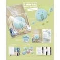 thumbnail image 2 of SHINee - [POET | ARTIST] Single Album FIRSTBORN Version, 2 of 2