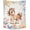 Color 1, variant on Kids Blanket for Boys Girls, Alpaca Blanket 40 x 30 Inches Farm Animals Blanket for Kids, Cute Lightweight Flannel Throw Blanket, White Soft Throws for Bed, Baby Room Couch Sofa Office