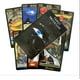 thumbnail image 1 of Tarot Nefertari Egipcio Rider Waite 78 Cartas + Manual Pdf, 1 of 5