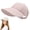 Pink, variant on UPF Sun Protection Baseball Hat For Men And Women, Adjust Outdoor Sports Quick-Drying Wide Brim Sun Hat, Lightweight And Breathable, Adjustable Design