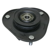 Westar ST-8942 Suspension Strut Mount