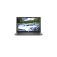 thumbnail image 1 of Laptop Dell Latitude 7420 14" Full HD, Pantalla touch Intel Core i7-11th, 16GB, 512GB SSD, Windows 10 Pro 64-bit, Español, Negro Dell Latitude 7420, 1 of 10