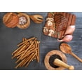 thumbnail image 4 of (2 pack) Rustic Kitchen Collagen Chews Retriever Sticks (Beef Flavored) 0.6cm - 25ct, 4 of 6