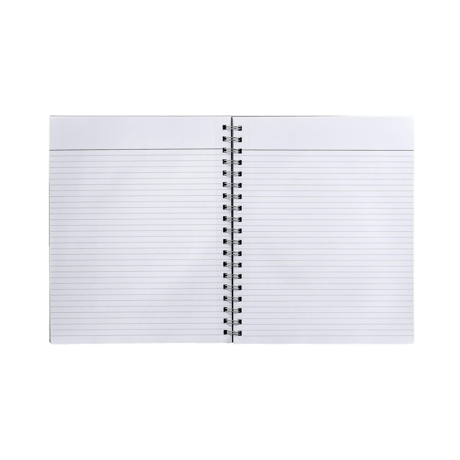 Hilroy® Stone Poly Journal 8X10, Journal