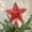 A2262 christmas decorations clearance under 5$, variant on Cyber and Monday Sales! kkbbma Christmas Star Tree Topper Clearance Xmas Hollow Star Topper Treetop For Holiday Tree Decor Christmas Tree Top Christmas Tree Topper For Christmas Decoration