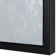 thumbnail image 7 of Uttermost Mountain Mist Wood Hand Painted Canvas in Multi-Color, 7 of 7