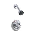 thumbnail image 1 of Delta HDF T13290 Moniteur 13 Séries Garniture de Douche, 1 of 1