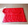 thumbnail image 4 of Saco de dormir para acampar 3 estaciones Clima cálido y fresco Ligero Impermeable para adultos y niños Perfecto para acampar Senderismo Viajar Interiores y exteriores Sailing Electrónica, 4 of 4