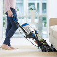 thumbnail image 4 of Bissell ProHeat 2X Revolution Premier CleanShot Nettoyeur de Tapis, 4 of 4