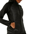 thumbnail image 5 of Regatta Womens Andreson VIII Hybrid Jacket, 5 of 5