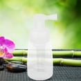 thumbnail image 4 of unbranded Spray Para Polvo Transparente Con Función Antigrumos Y Rociado Uniforme, 4 of 8