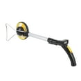 thumbnail image 1 of Kit de Roue de Mesure de Distance, Rouleau de Mesure à Distance 5M, Arbre en Alliage d'Aluminium pour Relevage, 1 of 7