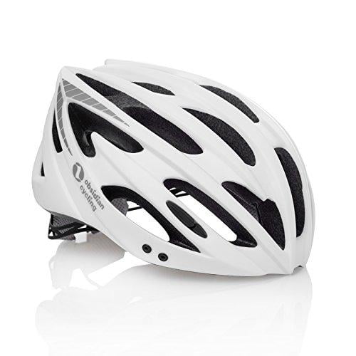 teamobsidian airflow bike helmet