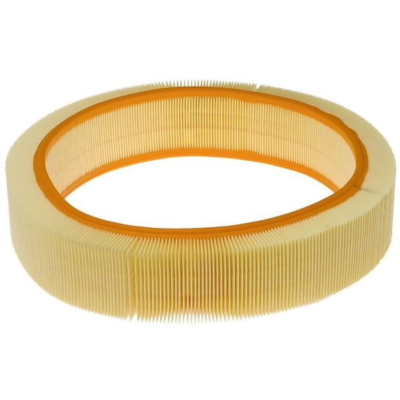 Air Filter - Compatible with 1986 - 1993 Mercedes-Benz 300E 1987 1988 1989 1990 1991 1992