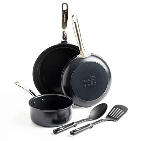 https://i5.walmartimages.com/asr/e6de9033-edda-4abe-90d2-ac6fa82f8737.f84bddac06b387e130be3ef707428c92.jpeg?odnHeight=450&odnWidth=450&odnBg=ffffff