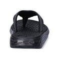 thumbnail image 4 of Reebok Women's Flip Flop Sandals, 4 of 4