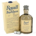 thumbnail image 3 of Royall Bay Rhum by Royall Fragrances All Purpose Lotion / Cologne with sprayer 4 oz Great price and 100% authentic, 3 of 3