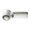 White, variant on Yammee Practical Small Pocket Fan Comfortable Small Fan Handheld Fan Office Fan