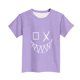 thumbnail image 5 of Blusas y camisas de manga corta con cuello redondo para niños, camisetas deportivas de verano para tiempo libre, camisetas de manga corta con cuello redondo, camisetas de poliéster para niños, 5 of 5