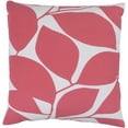 thumbnail image 2 of Boutique Rugs Hoehne Throw Pillow, 2 of 3