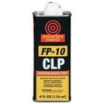 thumbnail image 3 of Shooter's Choice FP-10 Elite Gun Lubricant, 4 oz, 3 of 3