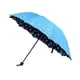 thumbnail image 2 of plegable de viaje para lluvia para actividades al aire libre Viajes, 2 of 8