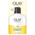 thumbnail image 2 of Aceite de coco orgánico prensado en frío crudo de Fiji para cabello, piel, cara y cuerpo | Aceite de Masaje Relajante | Lavanda 12 oz para mujeres, hombres y bebés, 2 of 5